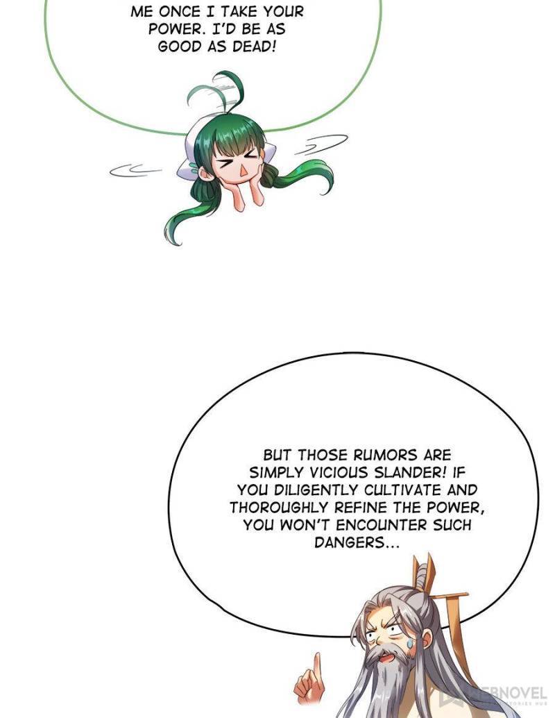 Page 24 of Chapter 338