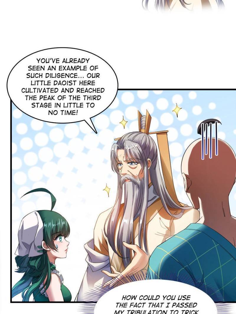 Page 25 of Chapter 338