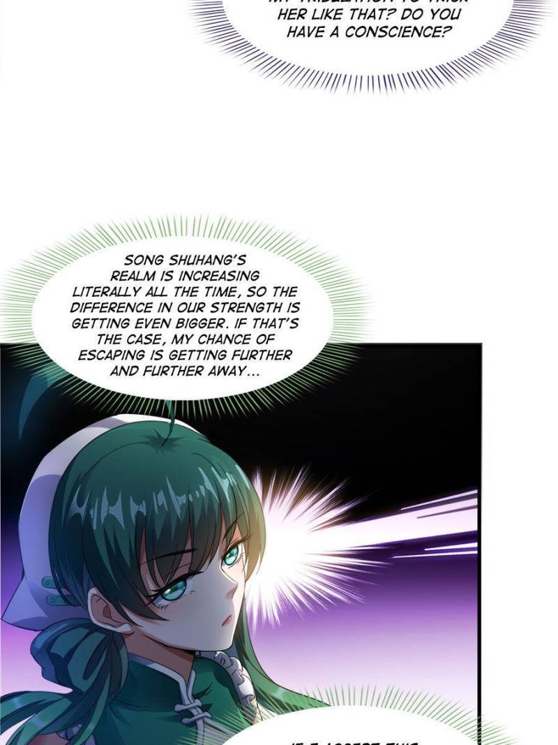 Page 26 of Chapter 338