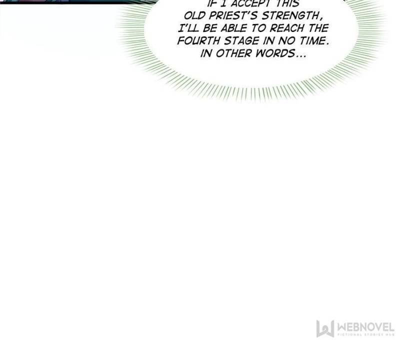 Page 27 of Chapter 338