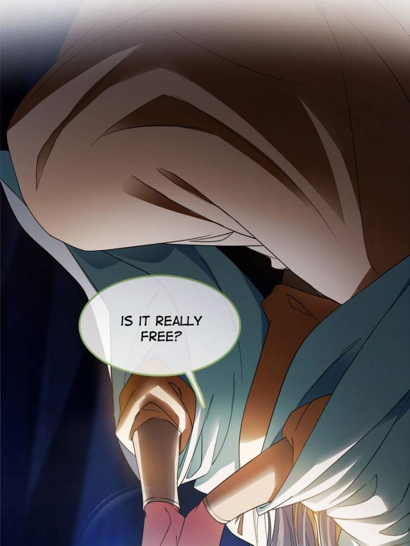 Page 28 of Chapter 338