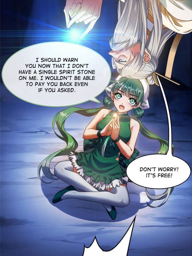 Page 29 of Chapter 338