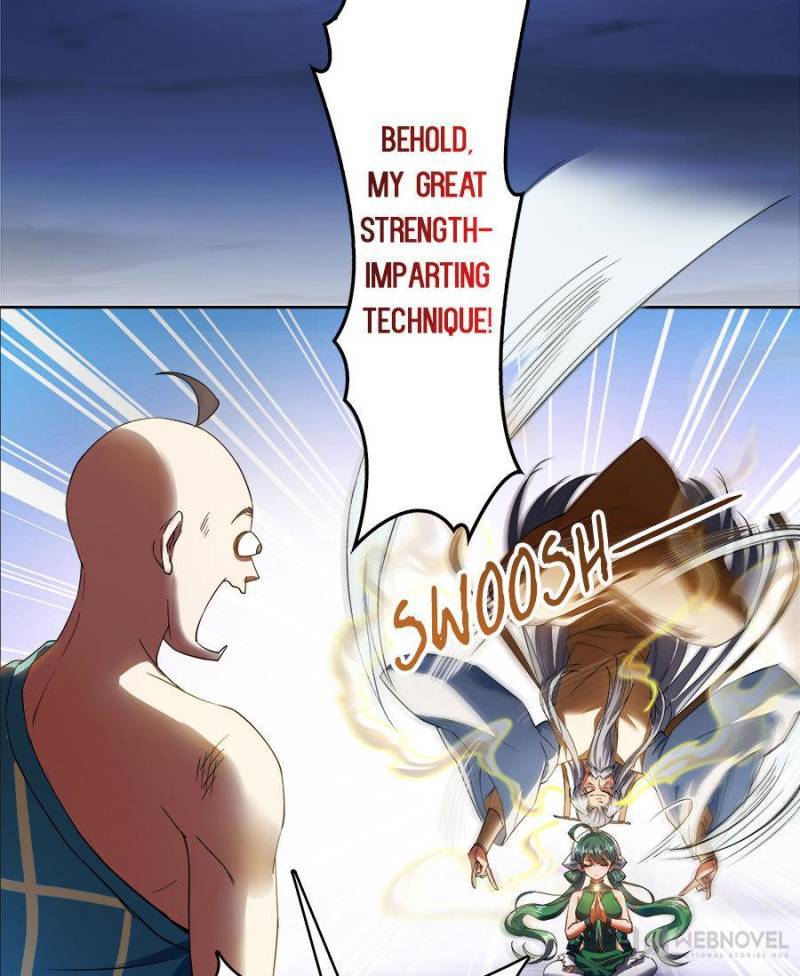 Page 30 of Chapter 338
