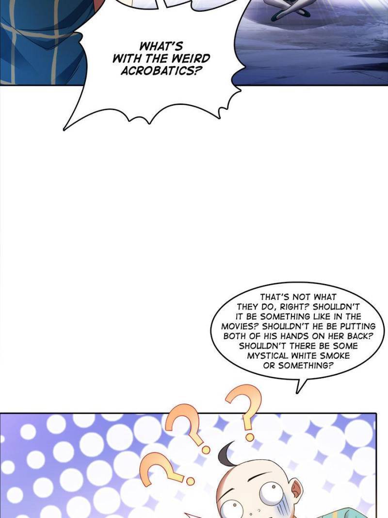 Page 31 of Chapter 338