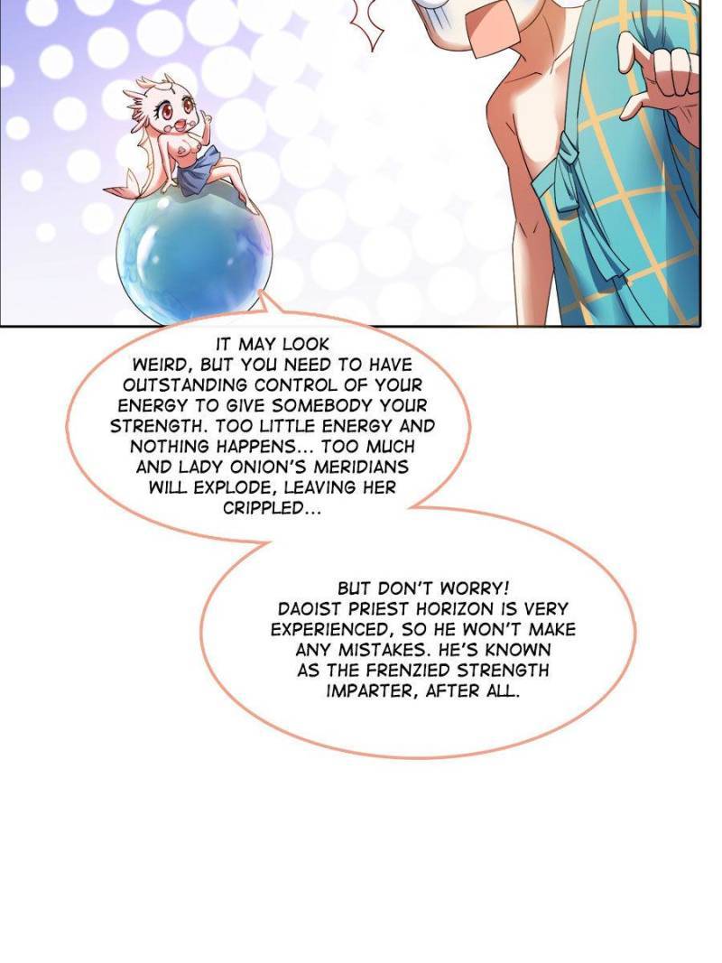 Page 32 of Chapter 338