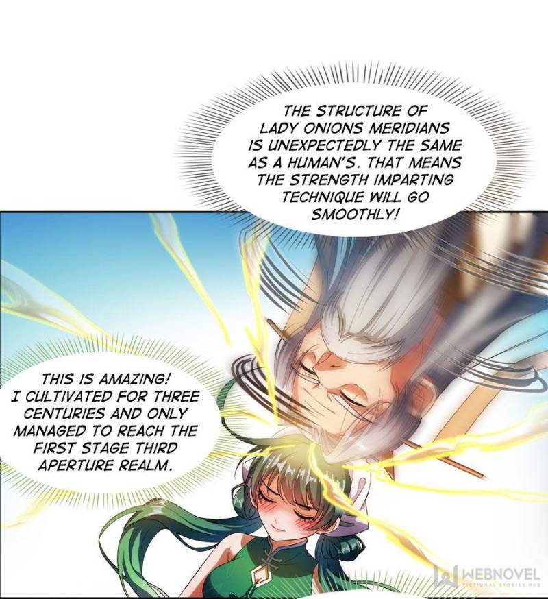 Page 33 of Chapter 338
