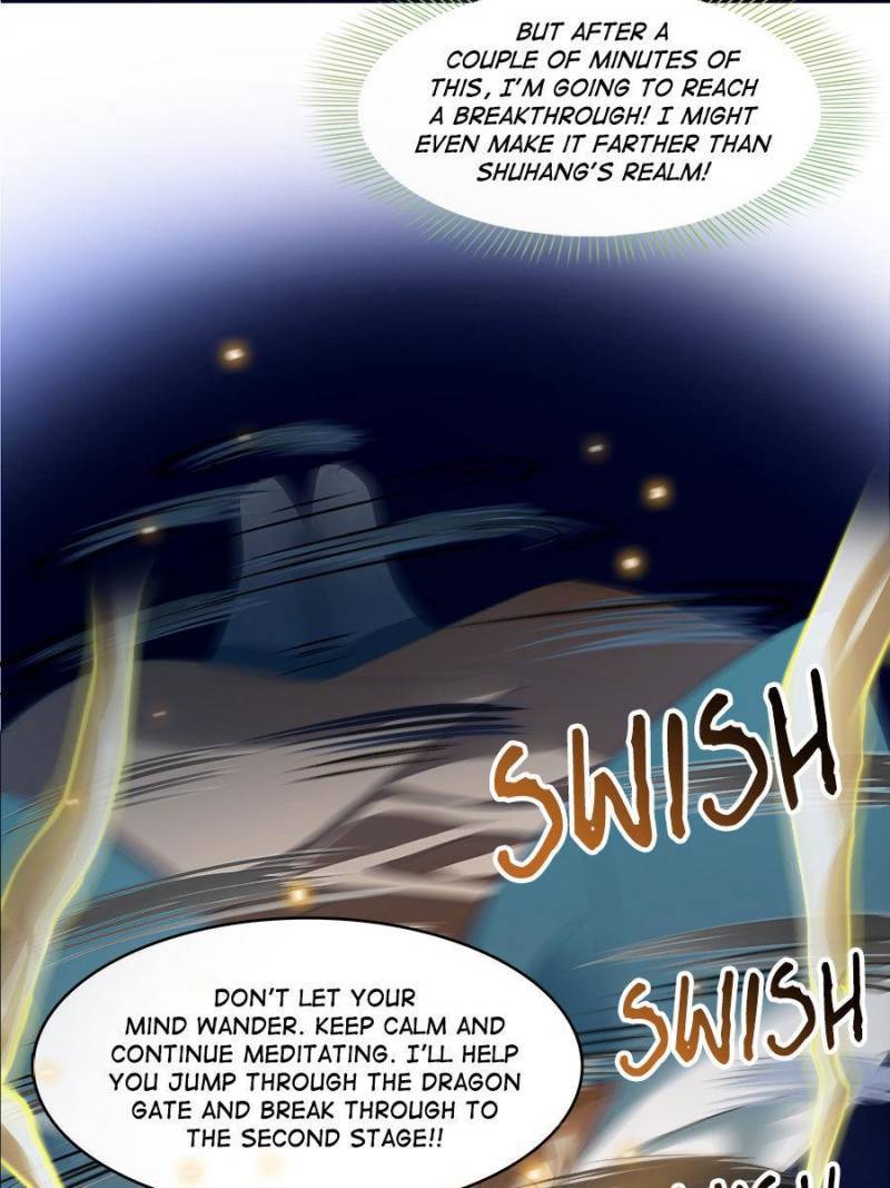Page 34 of Chapter 338