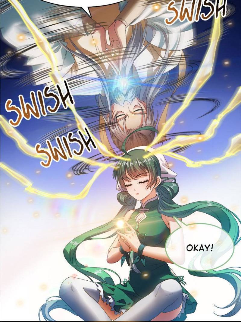Page 35 of Chapter 338