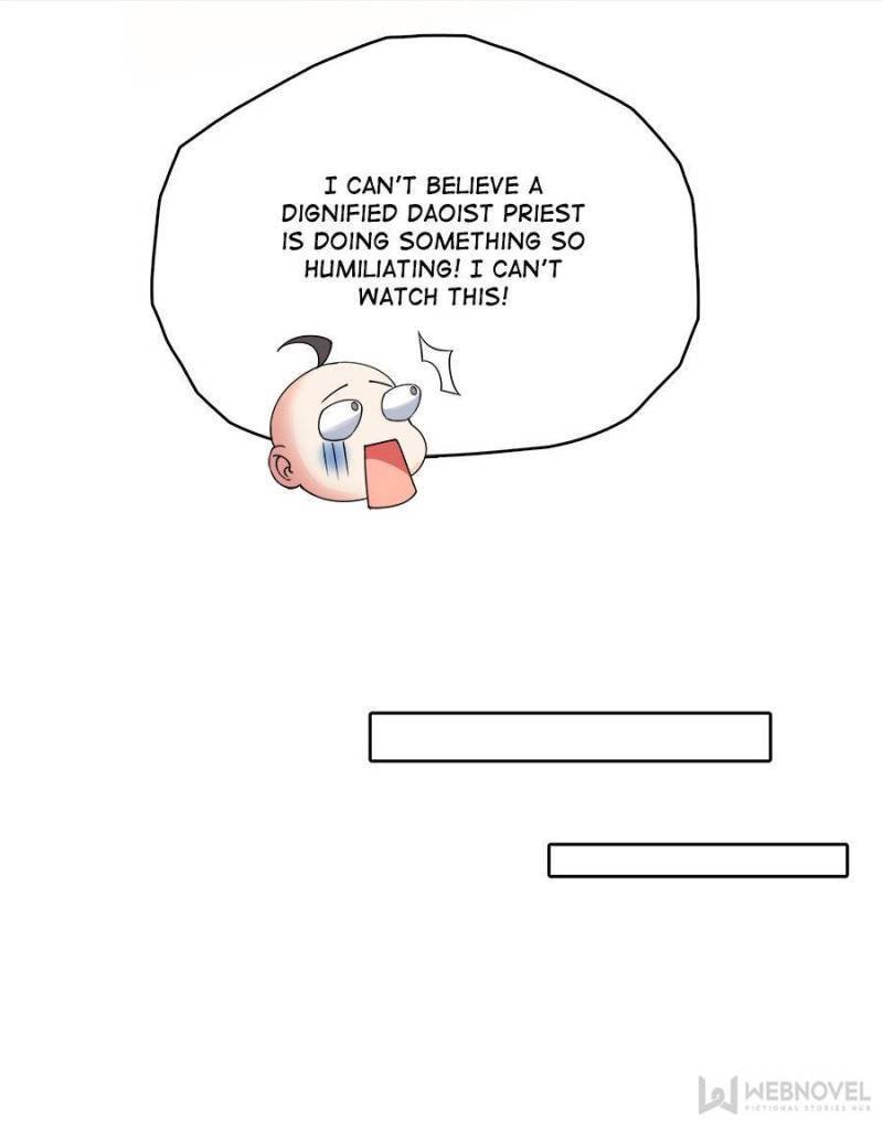 Page 36 of Chapter 338