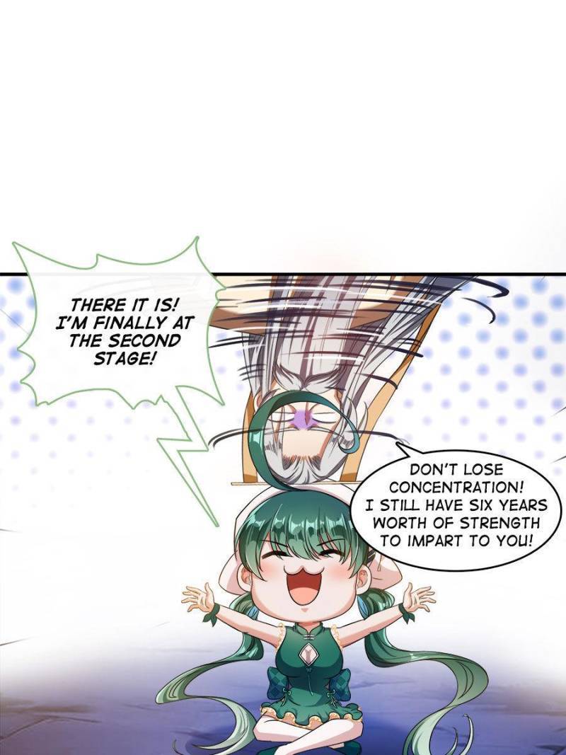 Page 37 of Chapter 338