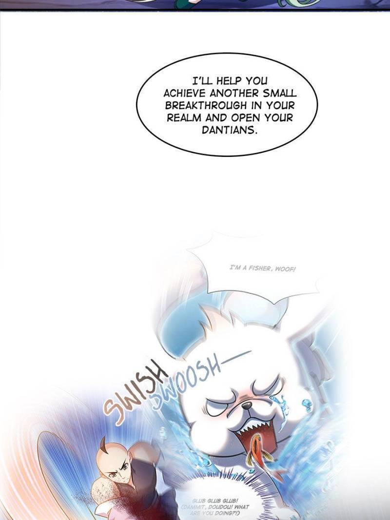 Page 38 of Chapter 338