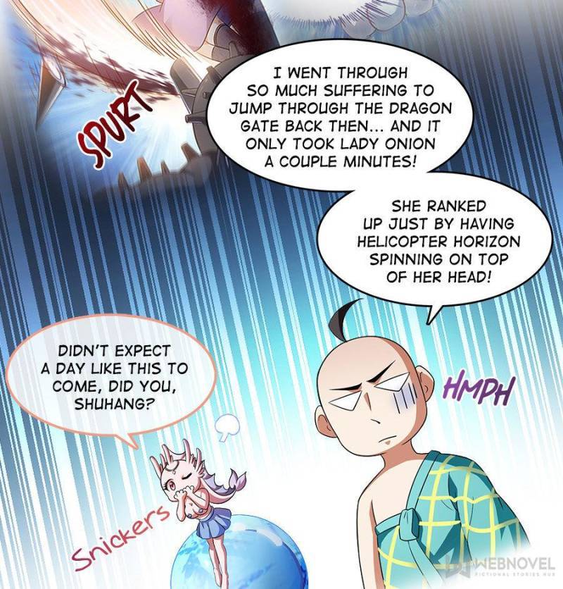 Page 39 of Chapter 338