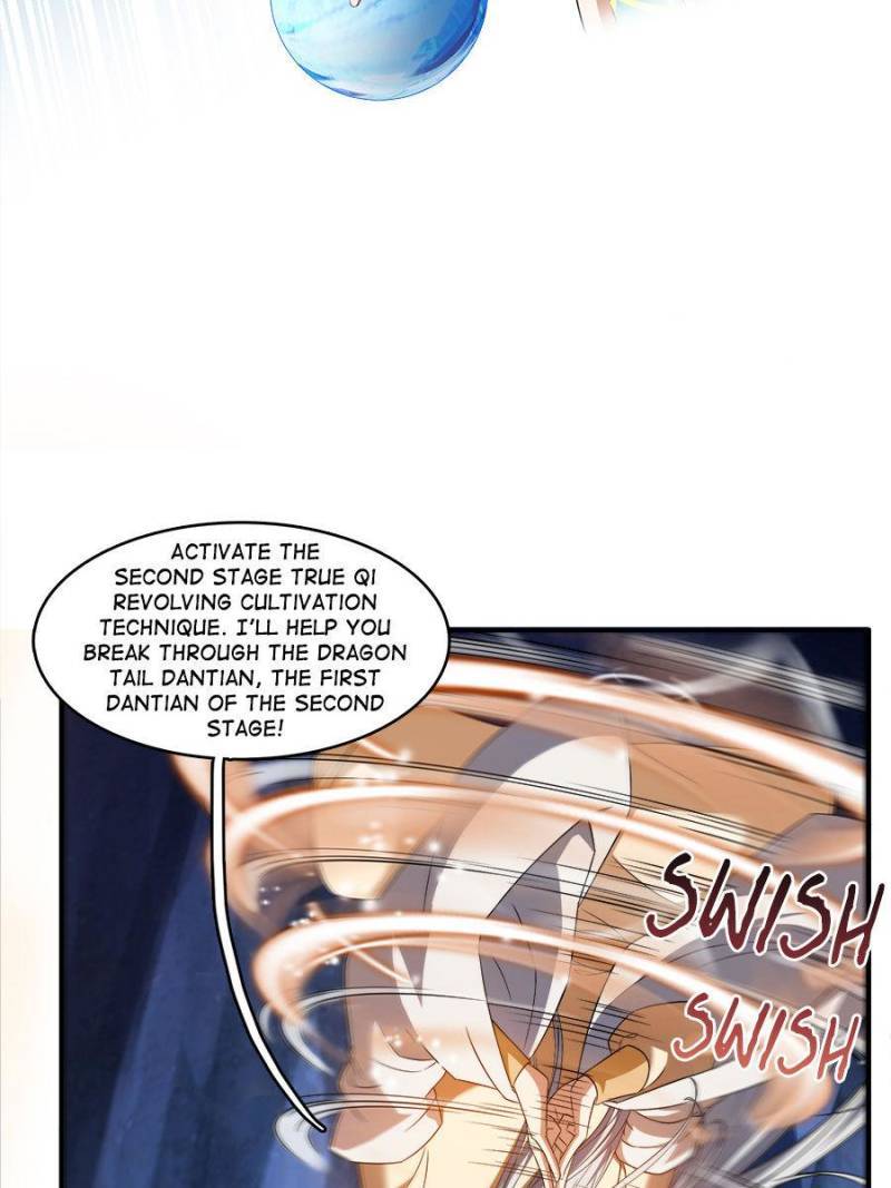 Page 40 of Chapter 338