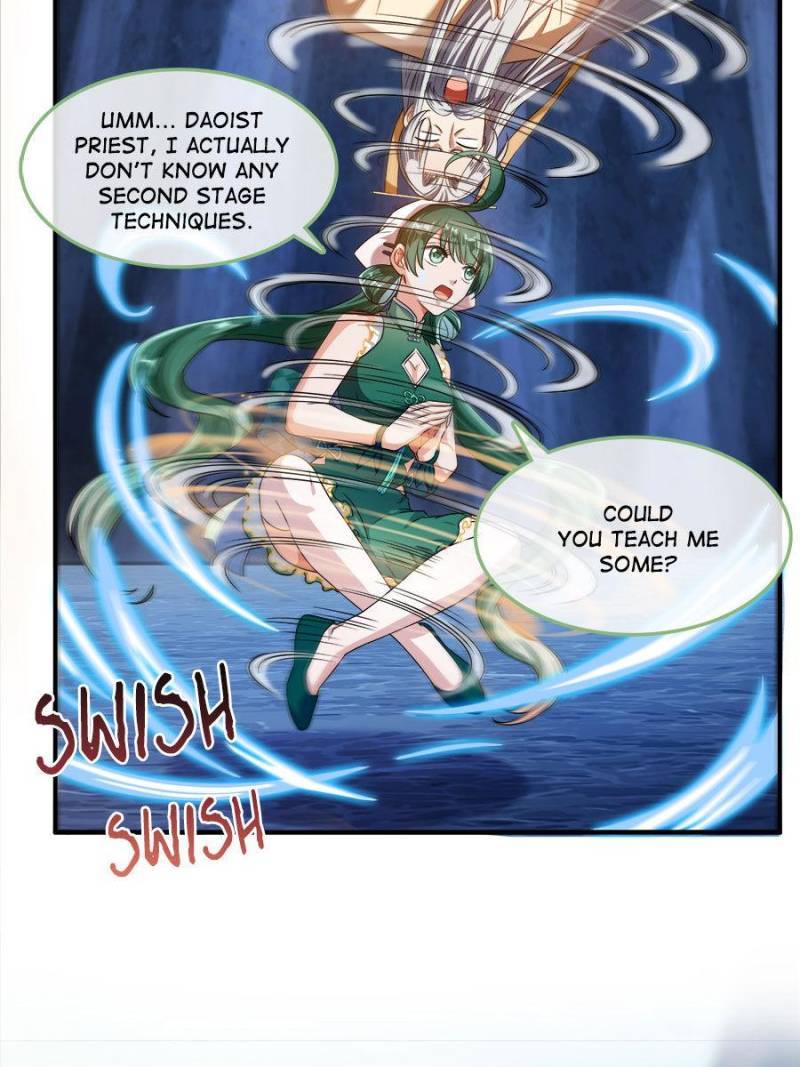 Page 41 of Chapter 338