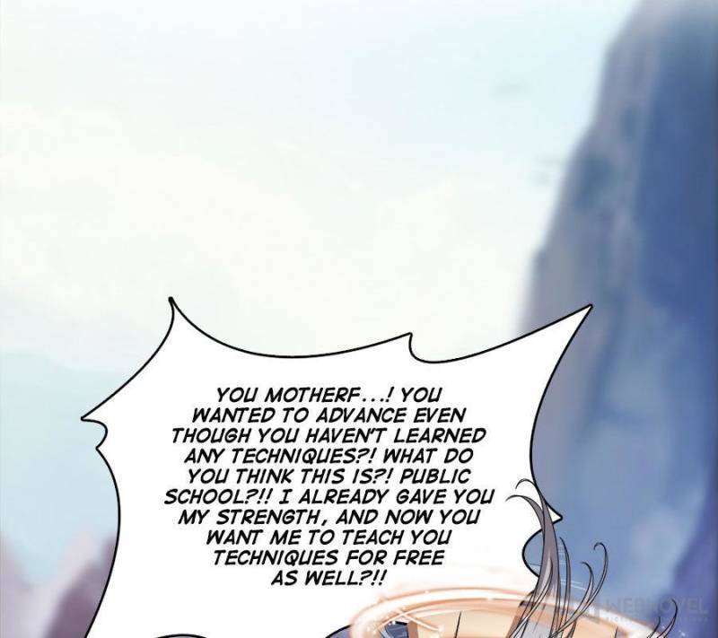 Page 42 of Chapter 338