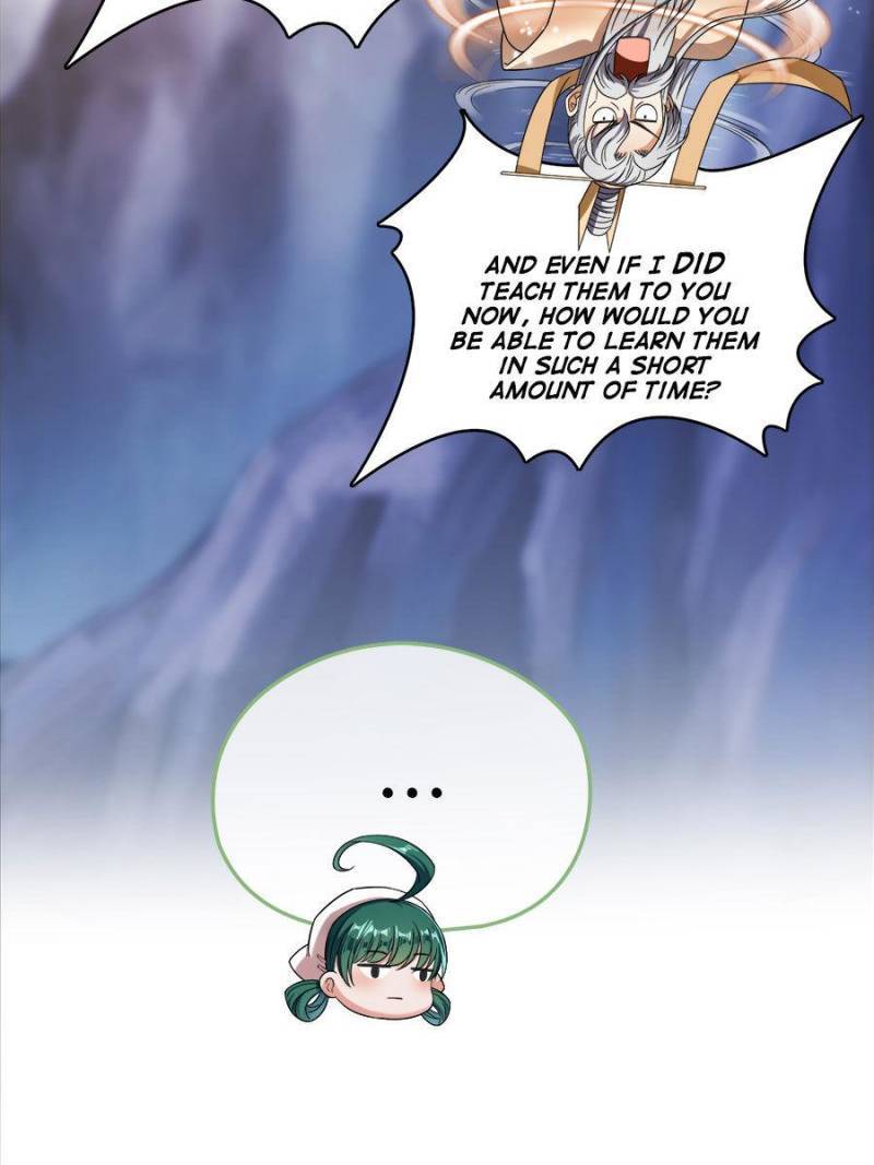Page 43 of Chapter 338