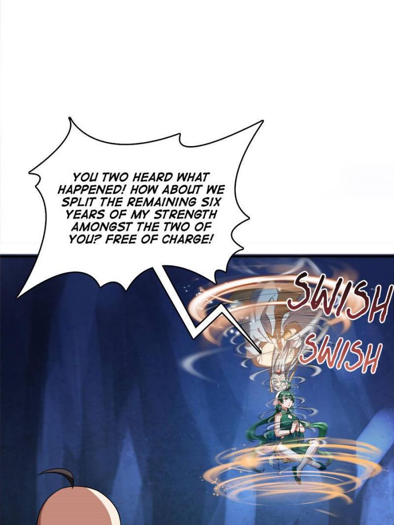 Page 44 of Chapter 338
