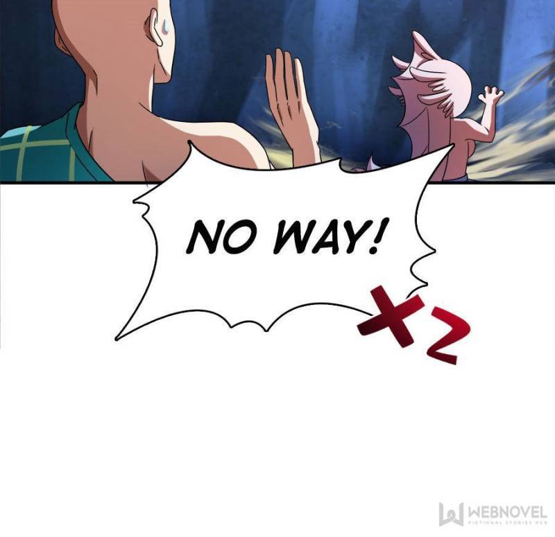 Page 45 of Chapter 338