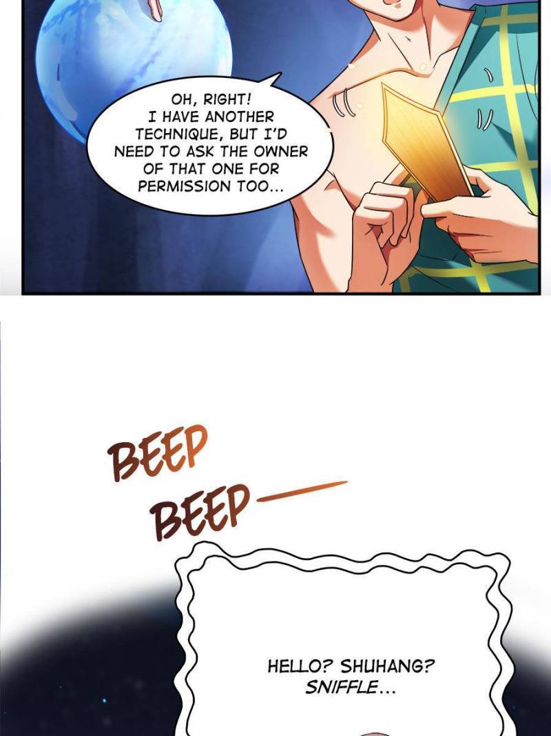 Page 47 of Chapter 338