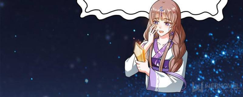 Page 48 of Chapter 338
