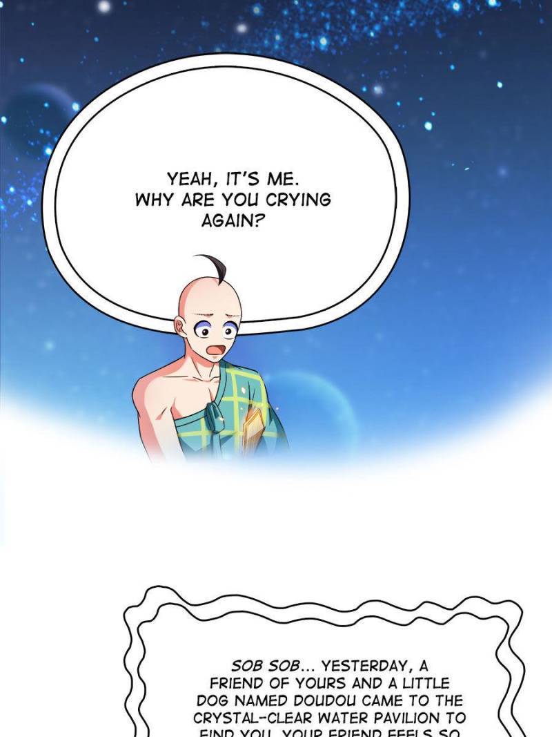 Page 49 of Chapter 338
