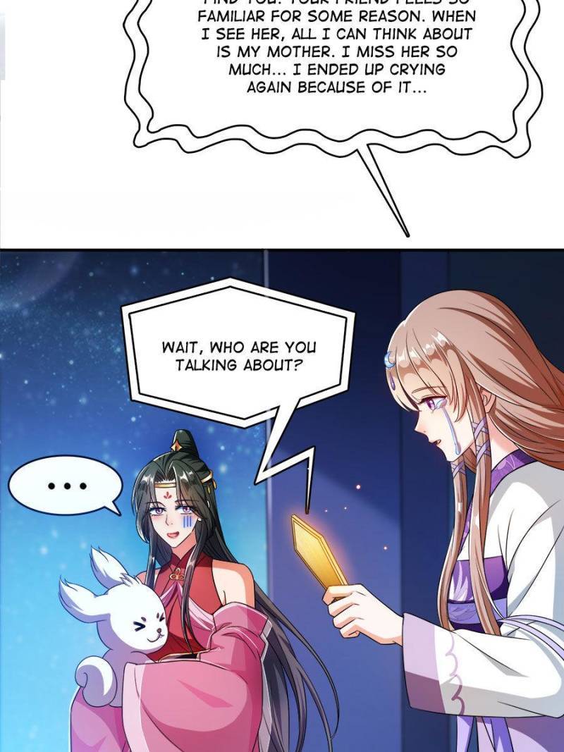 Page 50 of Chapter 338