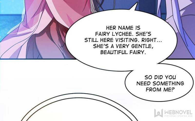 Page 51 of Chapter 338