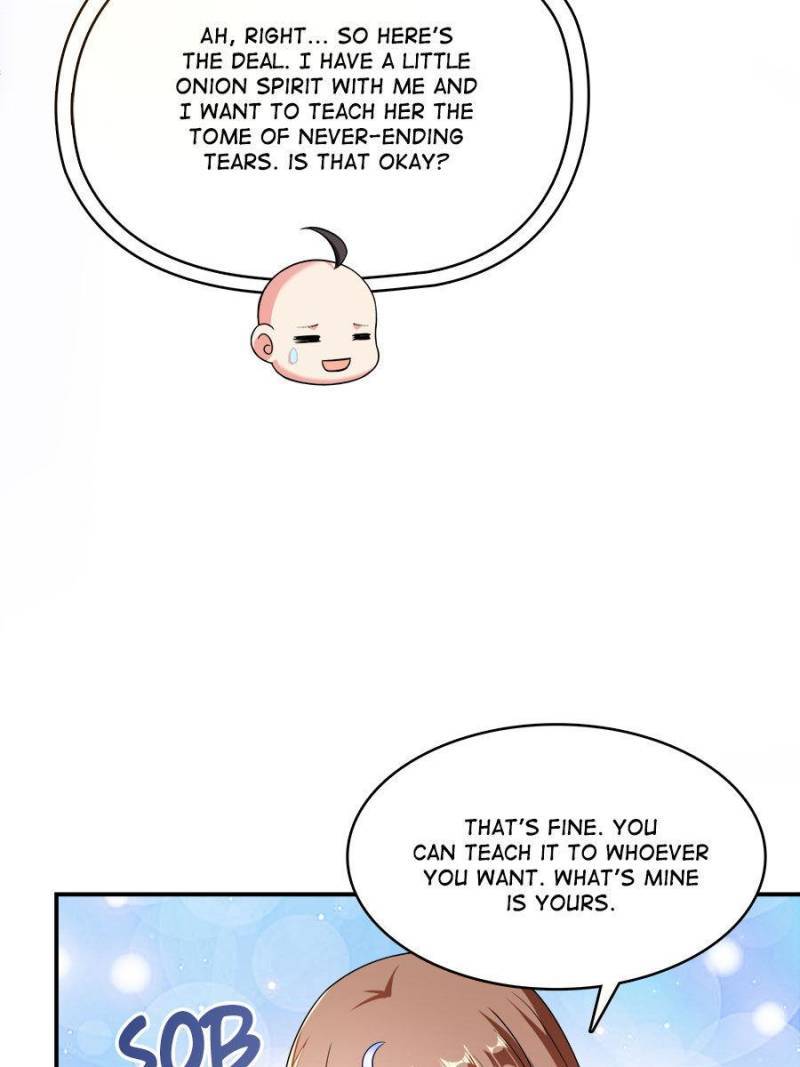 Page 52 of Chapter 338