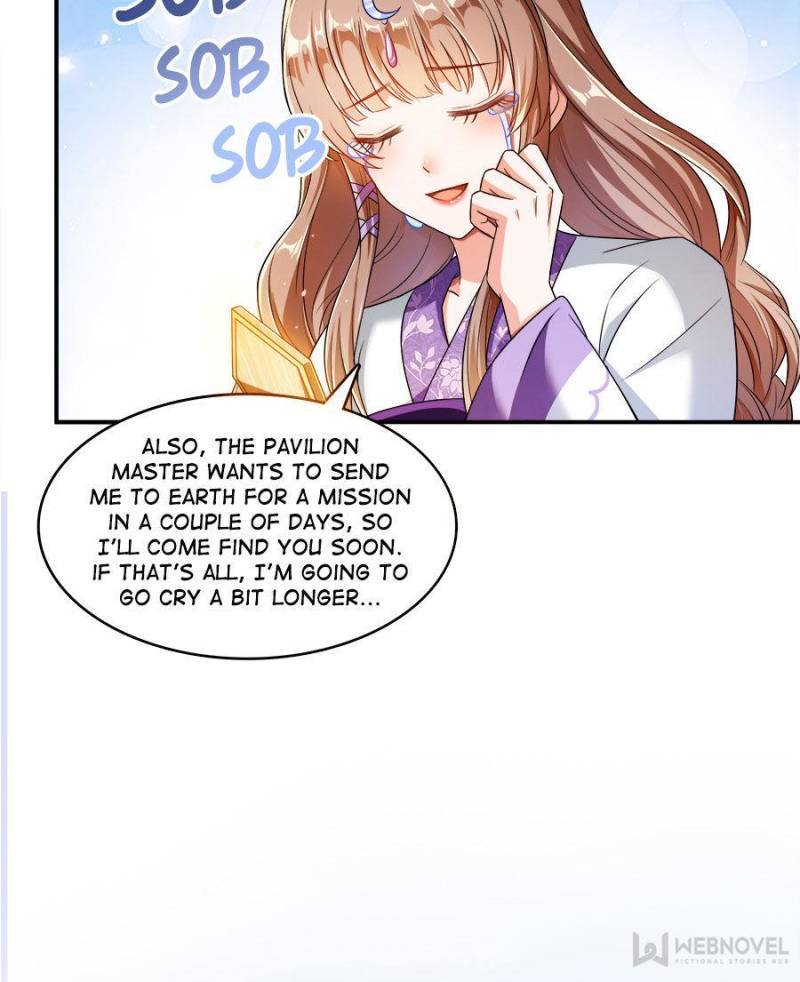Page 53 of Chapter 338