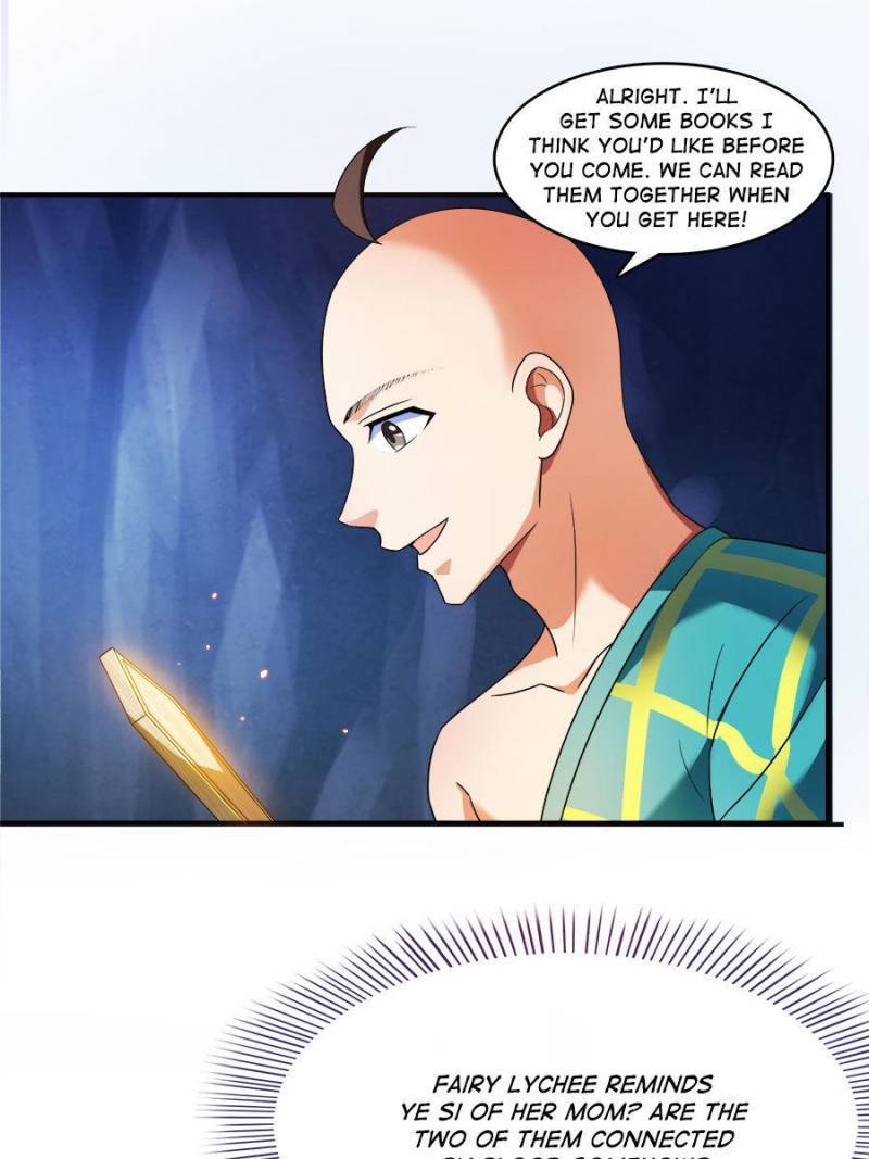 Page 54 of Chapter 338