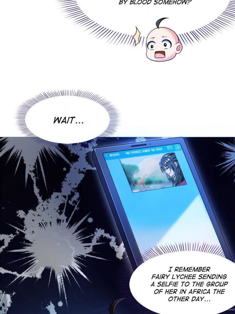 Page 55 of Chapter 338
