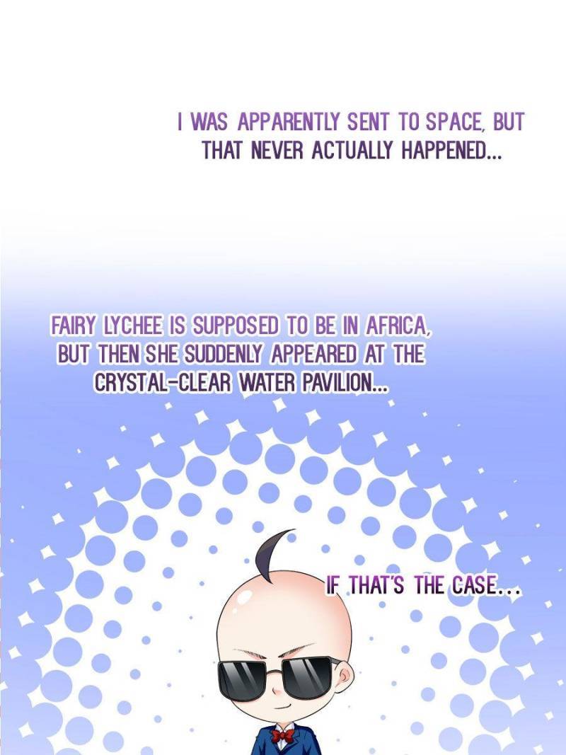 Page 57 of Chapter 338