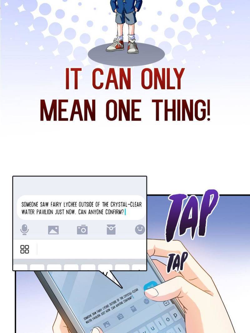 Page 58 of Chapter 338