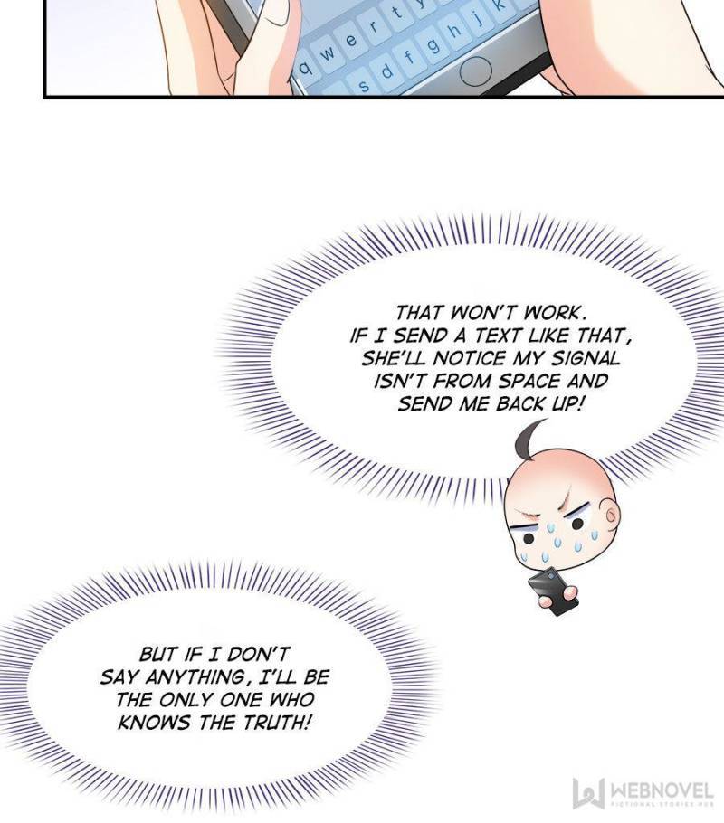 Page 59 of Chapter 338