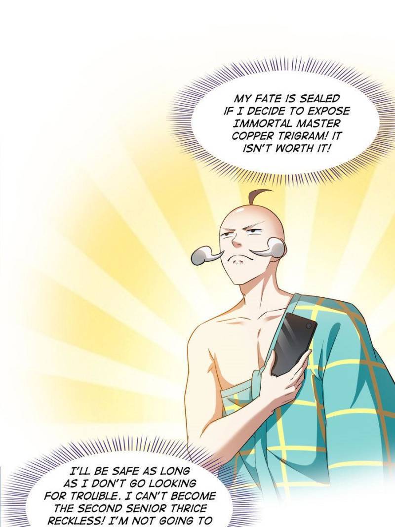 Page 60 of Chapter 338