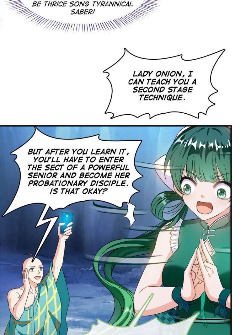 Page 61 of Chapter 338