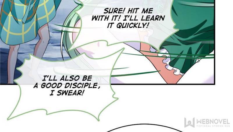 Page 62 of Chapter 338
