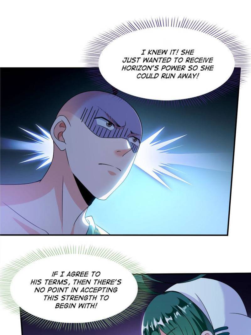Page 64 of Chapter 338
