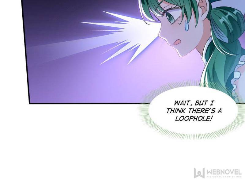 Page 65 of Chapter 338