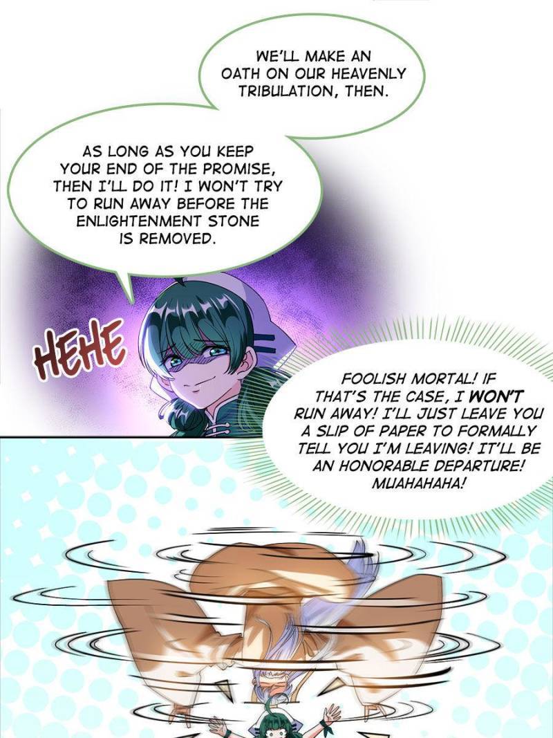 Page 66 of Chapter 338