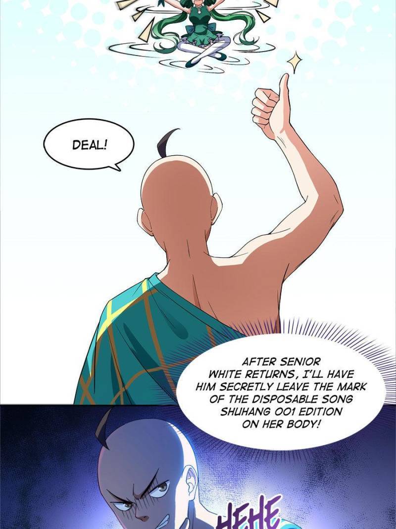 Page 67 of Chapter 338