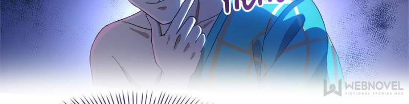 Page 68 of Chapter 338