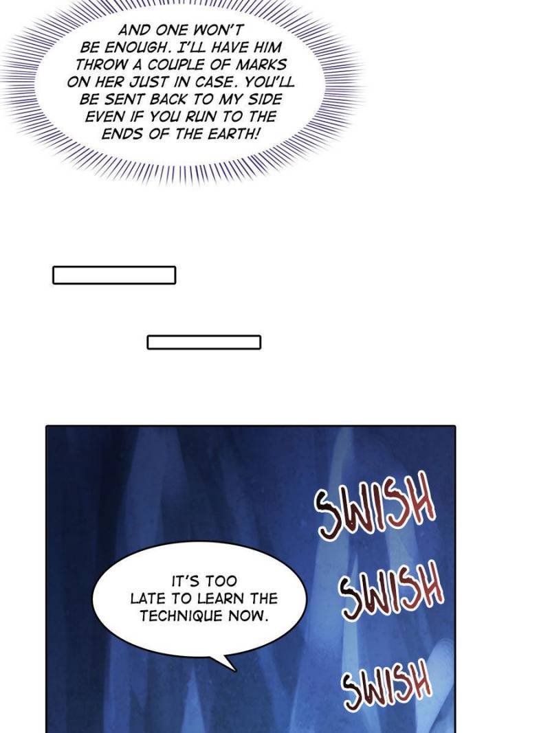 Page 69 of Chapter 338