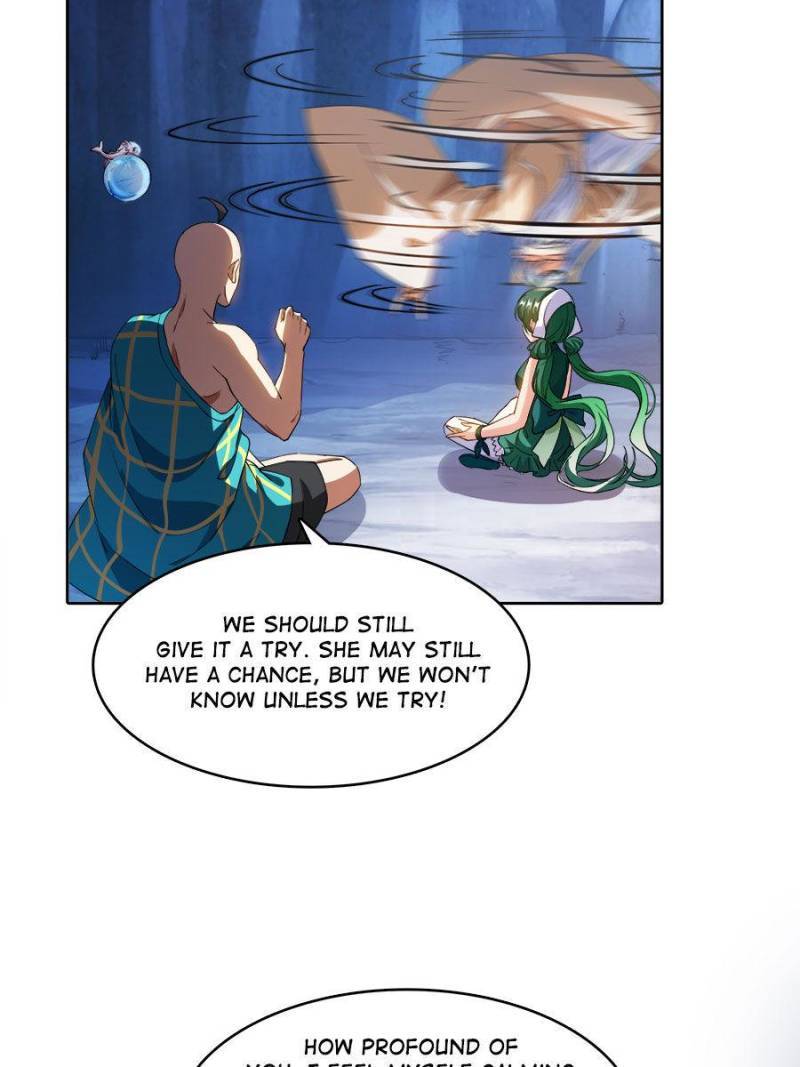 Page 70 of Chapter 338