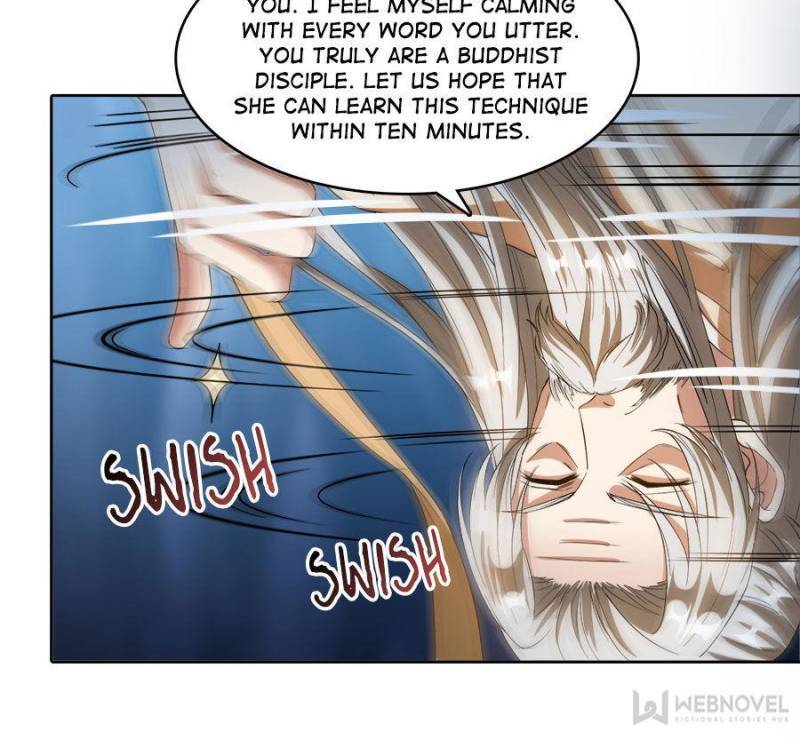 Page 71 of Chapter 338