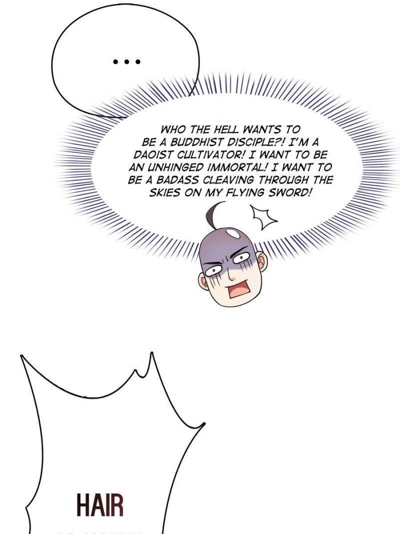 Page 72 of Chapter 338