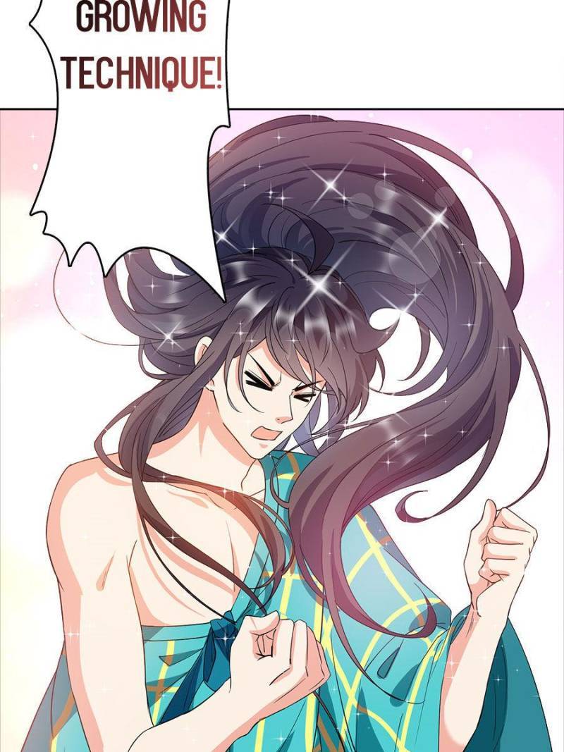 Page 73 of Chapter 338