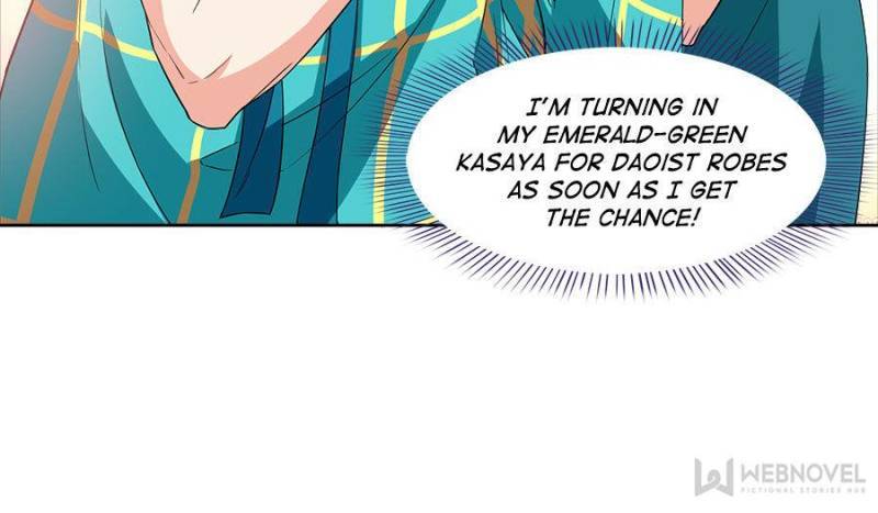 Page 74 of Chapter 338