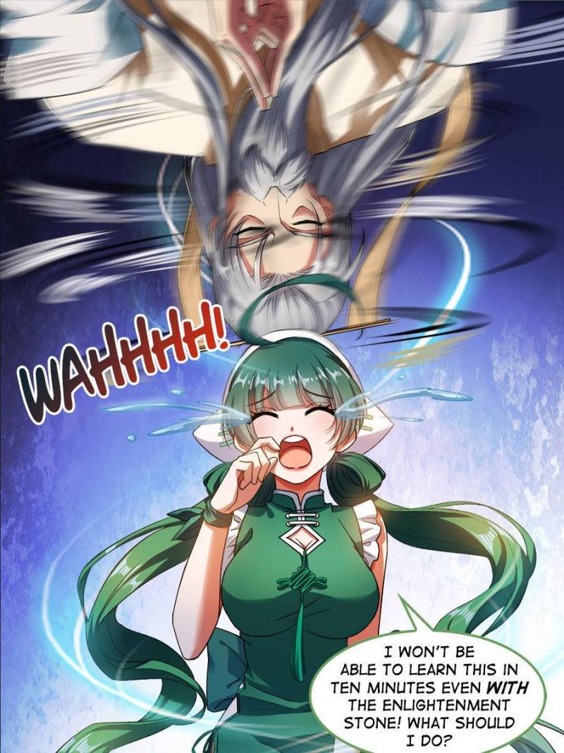 Page 1 of Chapter 339