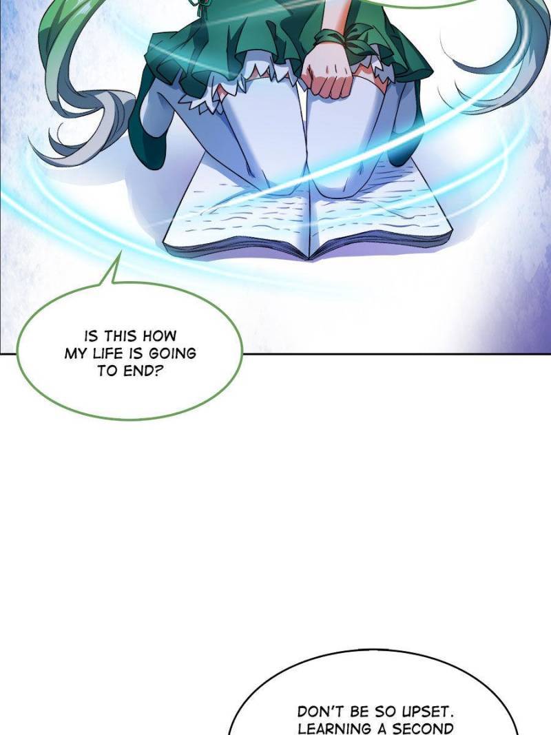 Page 2 of Chapter 339